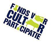 Fonds voor cultuur participatie 