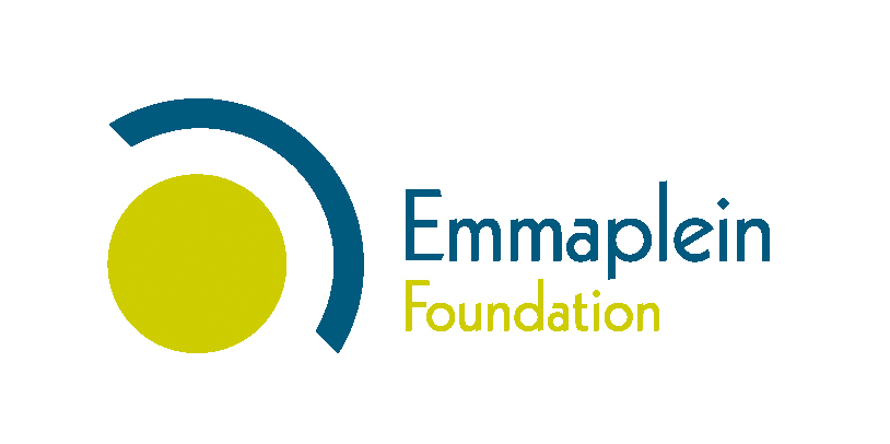 Emmaplein foundation