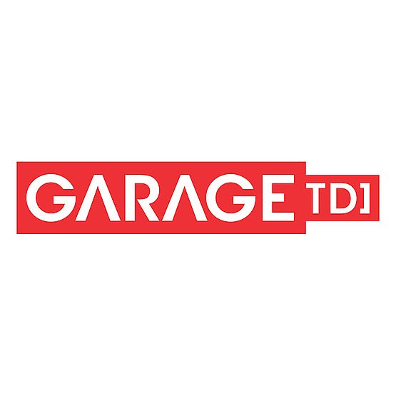 Garage-TDI---vierkant---wit_1_5.jpg